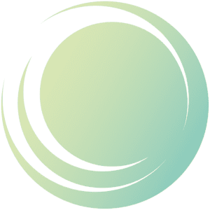 Zadow, Heilpraktikerin für Psychotherapie - Logo FavIcon