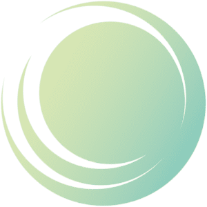 Zadow, Heilpraktikerin für Psychotherapie - Freigestellt FavIcon